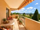 For sale Apartment Beaurecueil AIX-EN-PROVENCE 101 m2 4 pieces