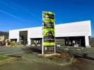 For sale House Bonchamp-les-laval  140 m2 6 pieces