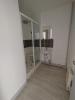 For rent Apartment Fresse-sur-moselle  51 m2 2 pieces