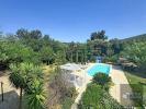 For sale House Bormes-les-mimosas  124 m2 6 pieces