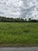 For sale Land Montpon-menesterol  1636 m2