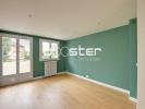 For sale Apartment Toulouse  58 m2 2 pieces