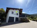 For sale House Plagne  148 m2 6 pieces