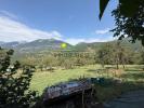 For sale Land Plagne 