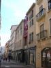 Location Appartement Grenoble  35 m2