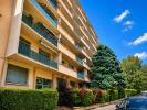 For sale Apartment Lyon-8eme-arrondissement 