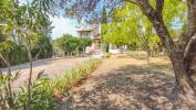 Vente Maison Uzes  5 pieces 122 m2