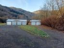 Location Parking Plancher-les-mines  18 m2