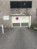 Location Parking Vesoul  10 m2