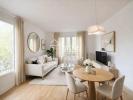 For sale Apartment Ecully 66 m2 3 pieces