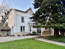 For sale House Saint-genis-les-ollieres  215 m2 9 pieces