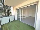 For sale Apartment Tassin-la-demi-lune 69 m2 3 pieces