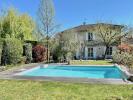 For sale House Charbonnieres-les-bains  181 m2 7 pieces