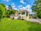 For sale House Tassin-la-demi-lune  145 m2 6 pieces