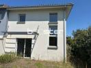 For sale House Quint-fonsegrives  72 m2 3 pieces