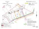 For sale Land Loffre  411 m2