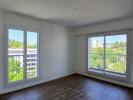 For sale Apartment Marseille-11eme-arrondissement  68 m2 3 pieces