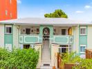 For sale Apartment Saint-paul  64 m2 3 pieces