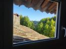 For sale Apartment Lorgues  51 m2 3 pieces