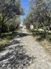 For sale House Lorgues  130 m2 5 pieces