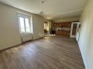 For rent House Marpire  118 m2 6 pieces