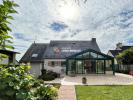 For sale House Acigne  140 m2 7 pieces