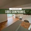 For sale Apartment Noyal-sur-vilaine  46 m2