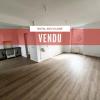 For sale Apartment Noyal-sur-vilaine  62 m2 3 pieces