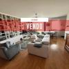For sale Apartment Acigne  82 m2 4 pieces