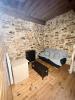Location Appartement Lyon-5eme-arrondissement  2 pieces 35 m2