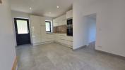 For sale House Champ-sur-drac  48 m2 2 pieces