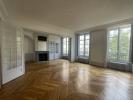 For rent Apartment Lyon-1er-arrondissement  122 m2 3 pieces