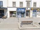 For rent Parking Lyon-8eme-arrondissement 