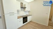 Location Appartement Brest  2 pieces 42 m2