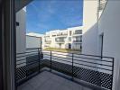 Location Appartement Etaples  2 pieces 41 m2