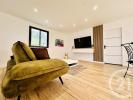 Vente Maison Chateau-chervix  2 pieces 67 m2
