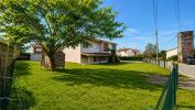 For sale House Saint-savin  89 m2 4 pieces
