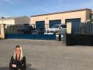 For rent Workshop Eyguieres 