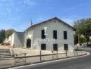 For sale House Marseille-13eme-arrondissement  119 m2