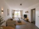 For sale Apartment Marseille-9eme-arrondissement  45 m2 2 pieces
