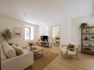 Vente Appartement Trets  2 pieces 39 m2