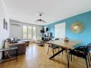 For sale Apartment Marseille-13eme-arrondissement  70 m2 3 pieces