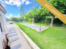 For sale House Eyguieres  98 m2