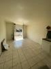 For sale Apartment Talence  34 m2 2 pieces
