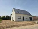 For sale House Concarneau  80 m2