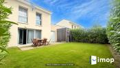 For sale House Betheny  90 m2 4 pieces