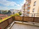 Location Appartement Villeurbanne  2 pieces 45 m2