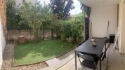 For sale Apartment Vaulx-en-velin  44 m2 2 pieces