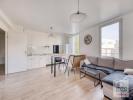 For sale Apartment Lormont  61 m2 3 pieces