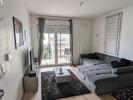 For sale Apartment Lormont  43 m2 2 pieces